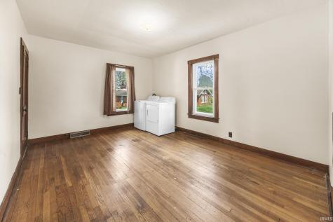 1315 Virginia Street Ferdinand IN 47532