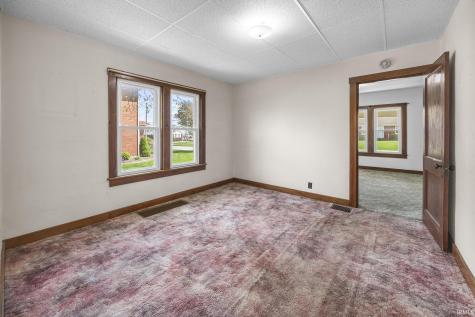 1315 Virginia Street Ferdinand IN 47532