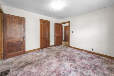 1315 Virginia Street Ferdinand IN 47532