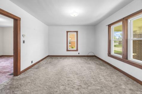 1315 Virginia Street Ferdinand IN 47532