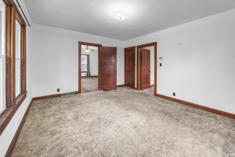 1315 Virginia Street Ferdinand IN 47532