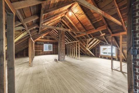 1315 Virginia Street Ferdinand IN 47532