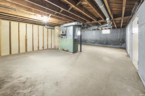 1315 Virginia Street Ferdinand IN 47532