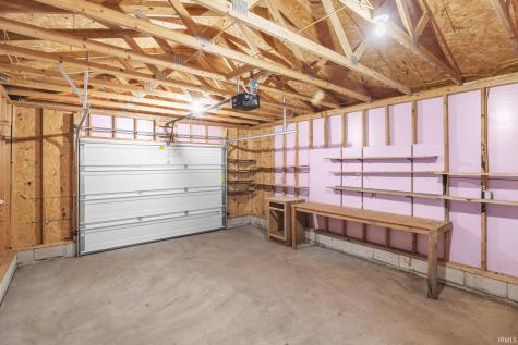 1315 Virginia Street Ferdinand IN 47532