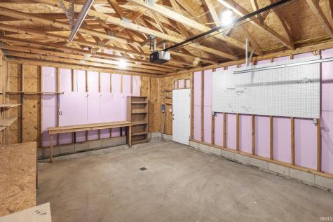 1315 Virginia Street Ferdinand IN 47532