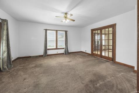 1315 Virginia Street Ferdinand IN 47532