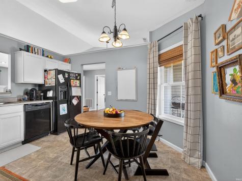 9516 Golden Oak Drive Fort Wayne IN 46835