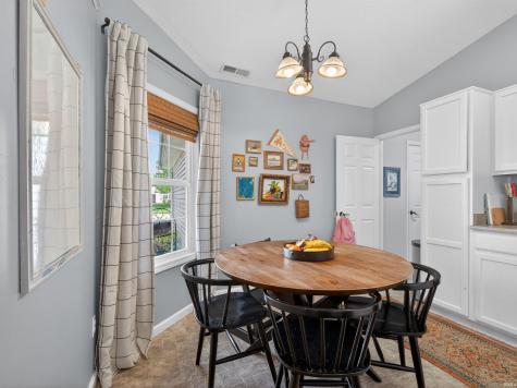 9516 Golden Oak Drive Fort Wayne IN 46835