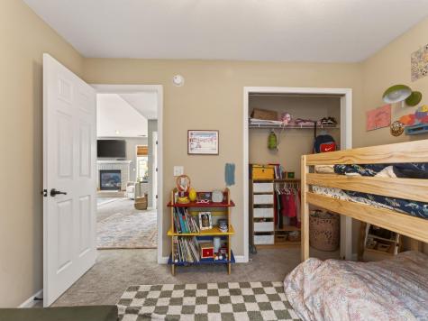 9516 Golden Oak Drive Fort Wayne IN 46835