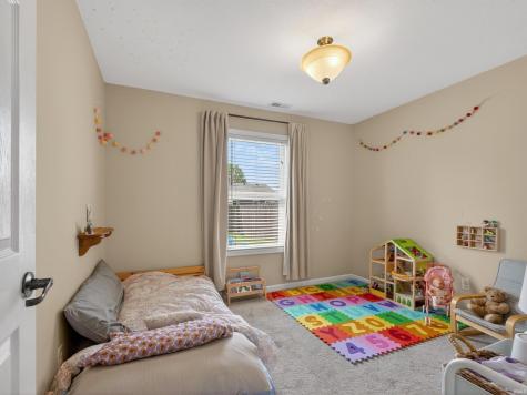 9516 Golden Oak Drive Fort Wayne IN 46835