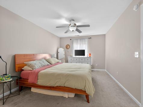 9516 Golden Oak Drive Fort Wayne IN 46835