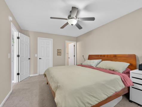 9516 Golden Oak Drive Fort Wayne IN 46835