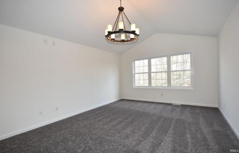 3416 S Claybridge Drive Bloomington IN 47401