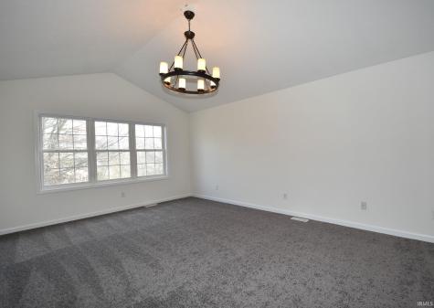 3416 S Claybridge Drive Bloomington IN 47401