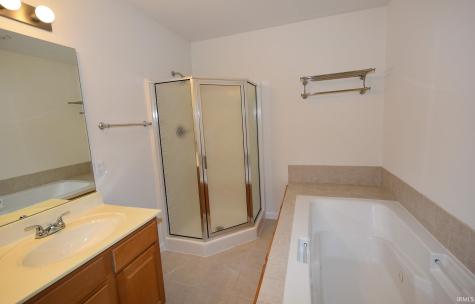 3416 S Claybridge Drive Bloomington IN 47401