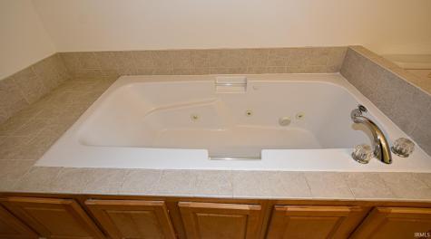 3416 S Claybridge Drive Bloomington IN 47401