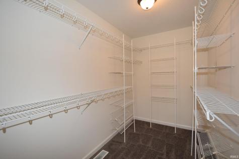 3416 S Claybridge Drive Bloomington IN 47401