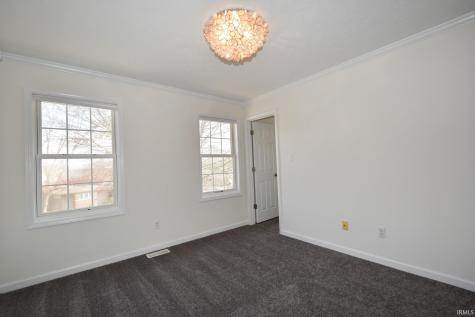 3416 S Claybridge Drive Bloomington IN 47401