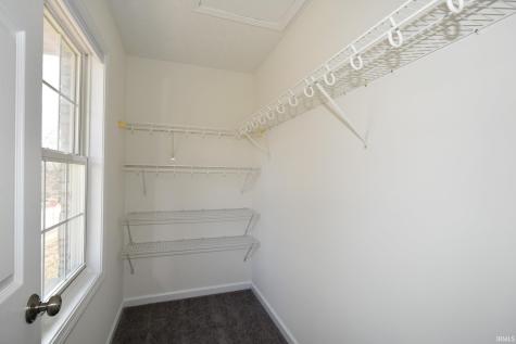 3416 S Claybridge Drive Bloomington IN 47401