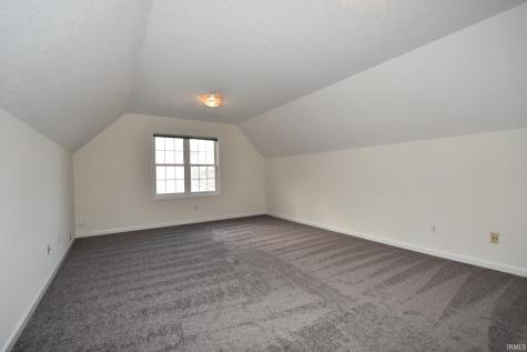 3416 S Claybridge Drive Bloomington IN 47401