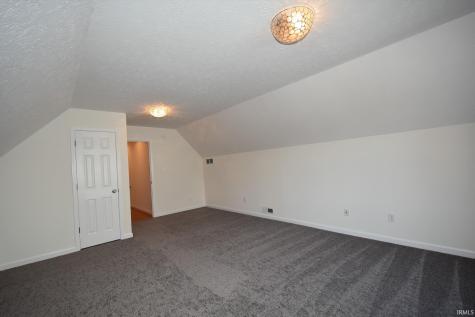 3416 S Claybridge Drive Bloomington IN 47401