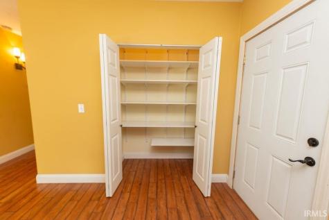 9578 E State Road 45 Road Unionville IN 47468