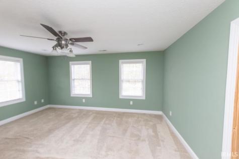 9578 E State Road 45 Road Unionville IN 47468