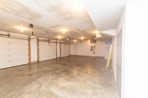 9578 E State Road 45 Road Unionville IN 47468