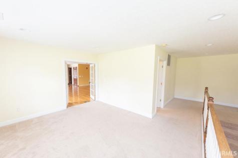 9578 E State Road 45 Road Unionville IN 47468