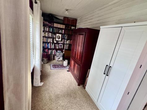1010 Belmont Street Plymouth IN 46563