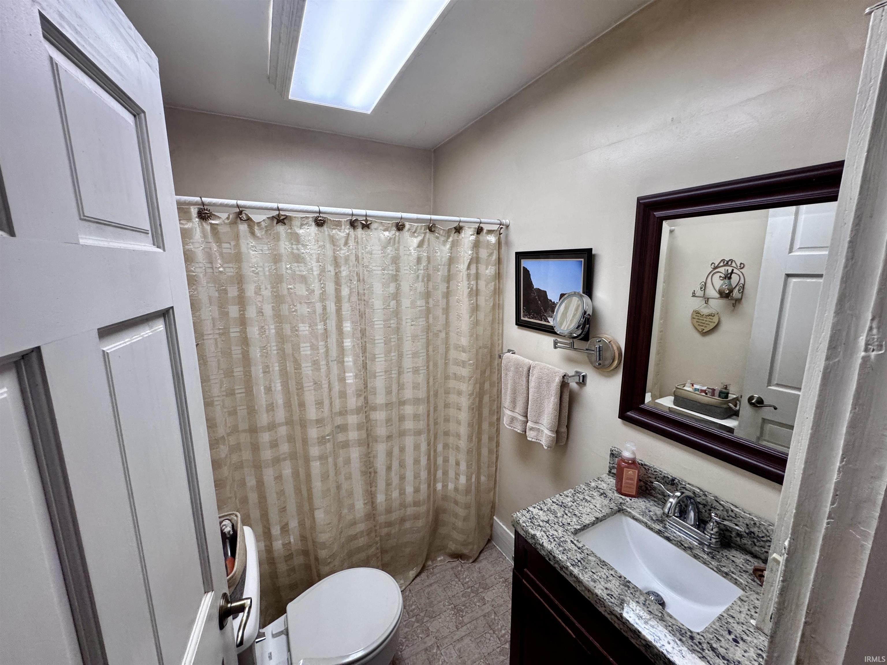 1010 Belmont Street Plymouth IN 46563