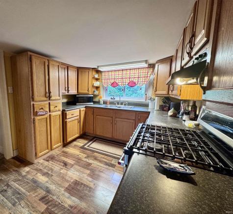 1010 Belmont Street Plymouth IN 46563