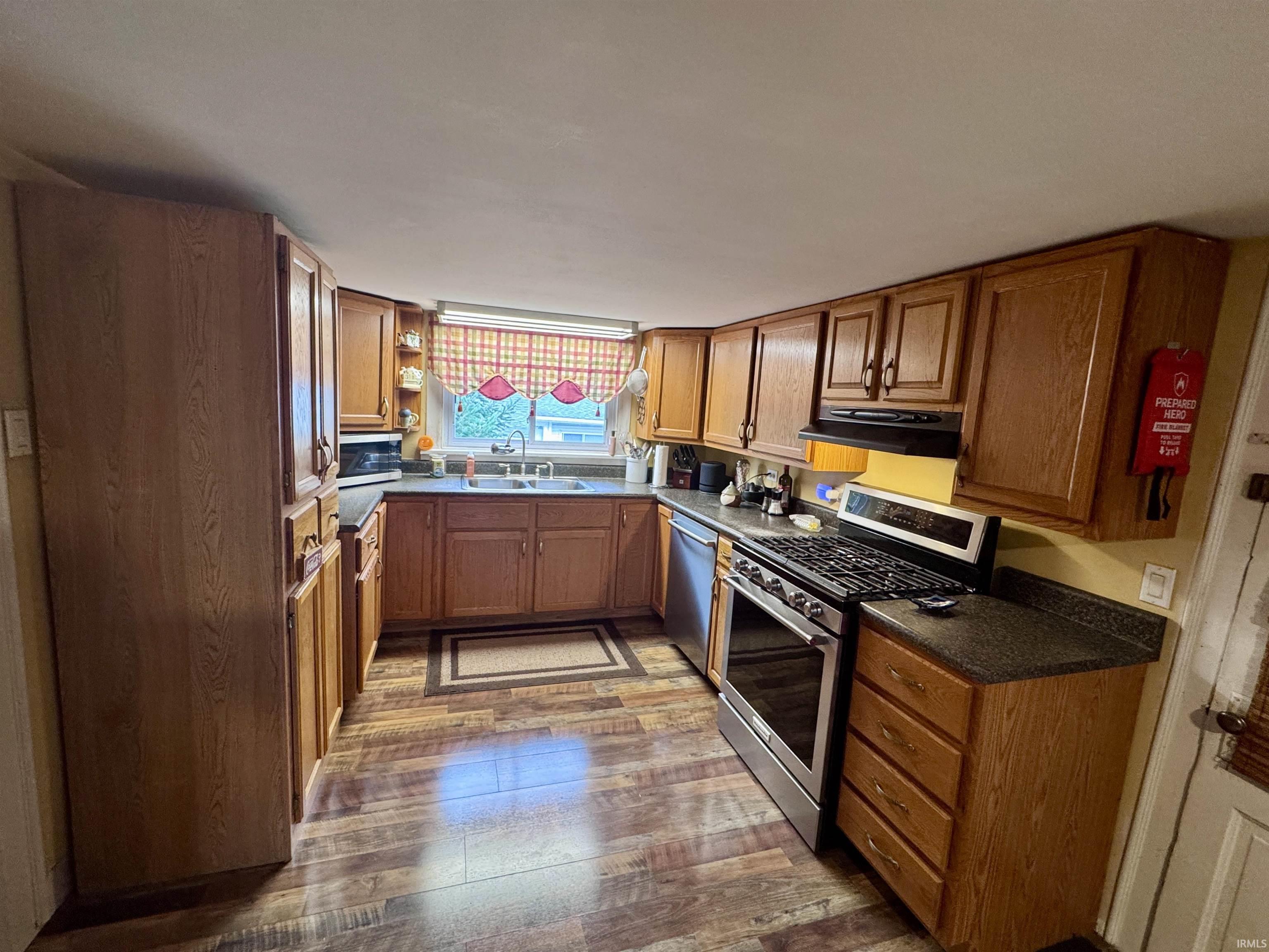 1010 Belmont Street Plymouth IN 46563