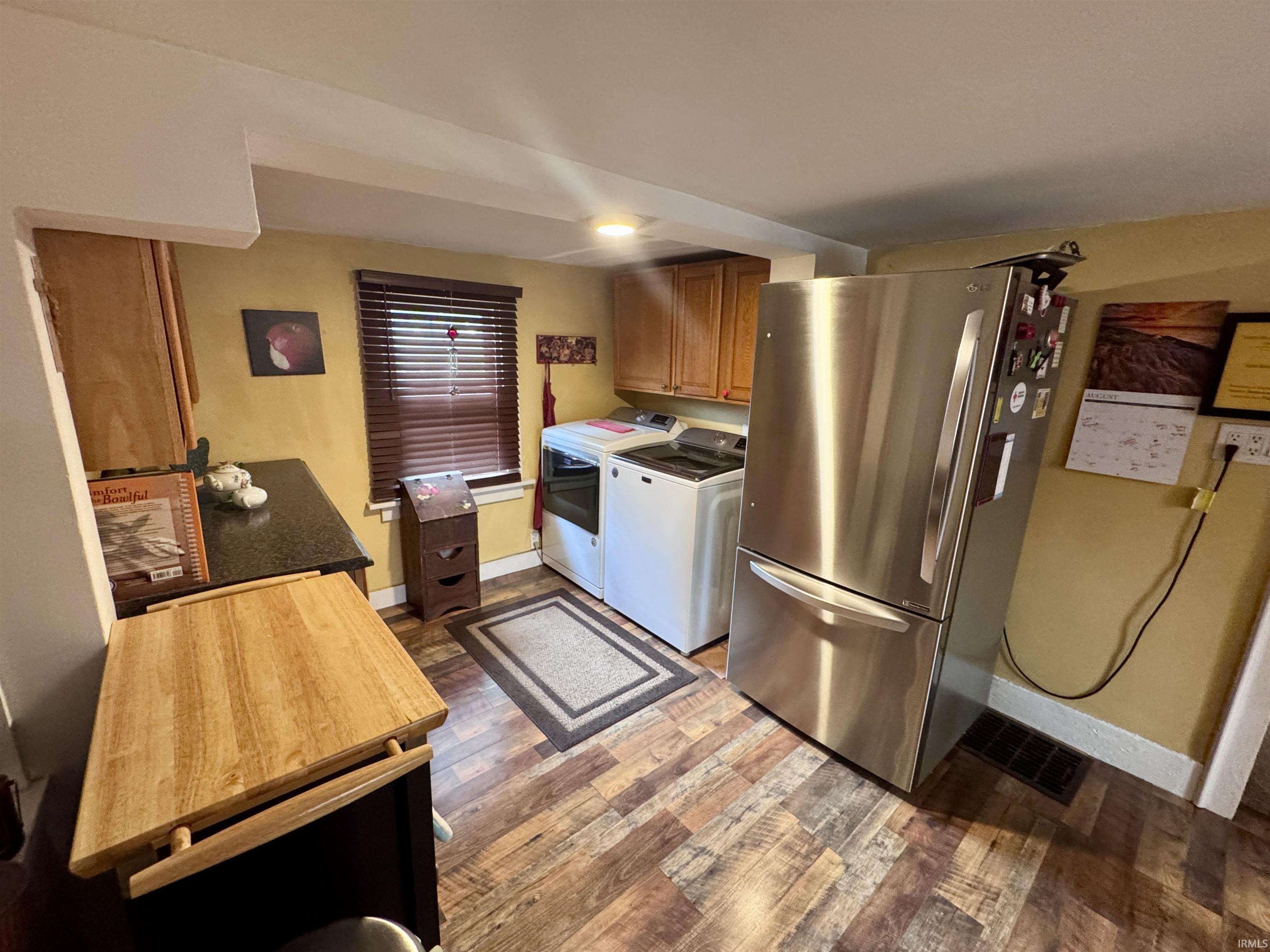 1010 Belmont Street Plymouth IN 46563