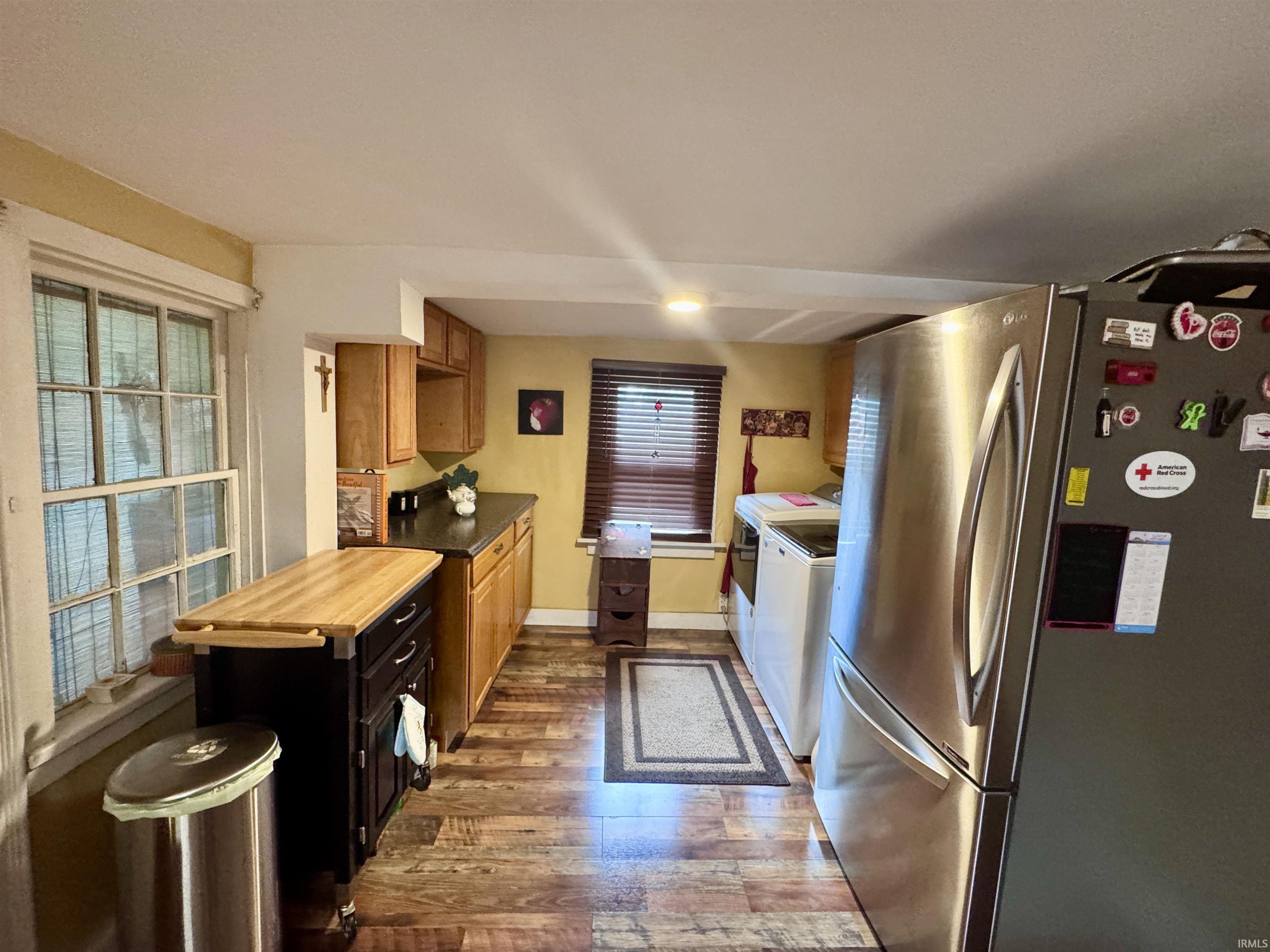 1010 Belmont Street Plymouth IN 46563