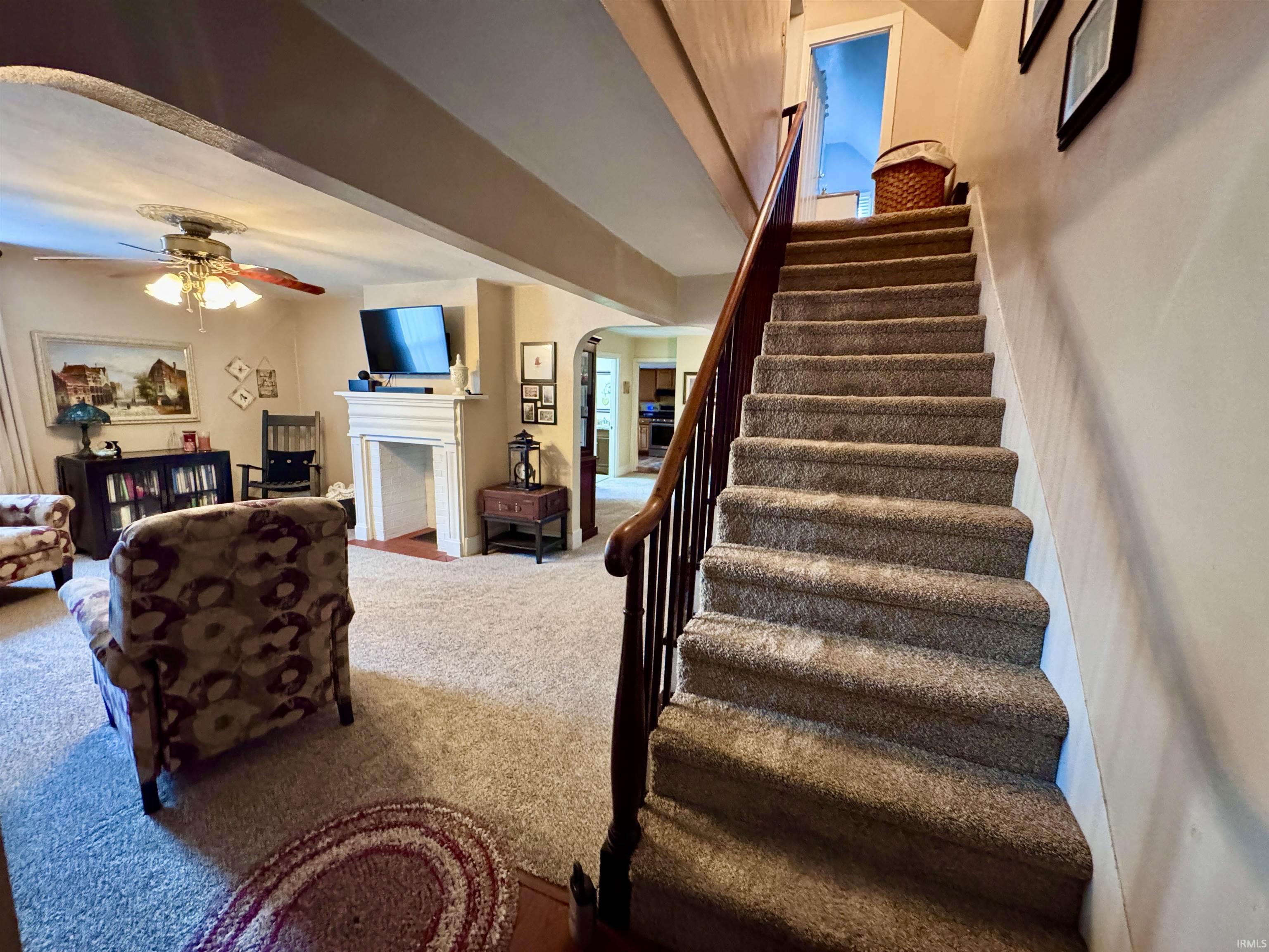 1010 Belmont Street Plymouth IN 46563