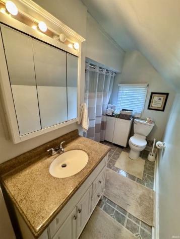 1010 Belmont Street Plymouth IN 46563