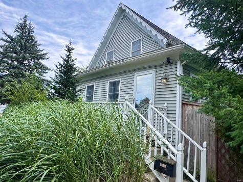 1010 Belmont Street Plymouth IN 46563