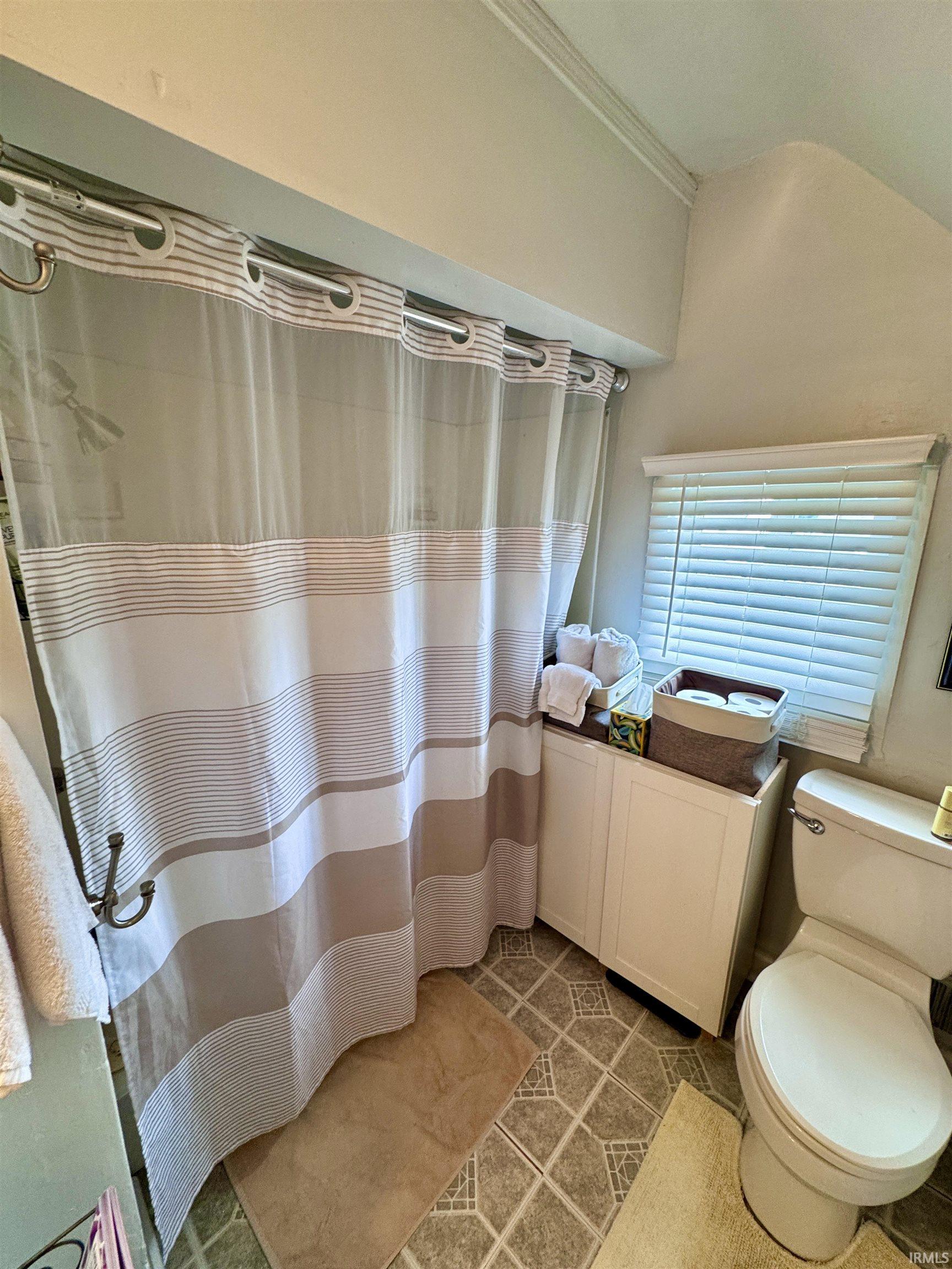 1010 Belmont Street Plymouth IN 46563