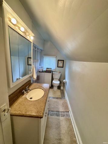 1010 Belmont Street Plymouth IN 46563