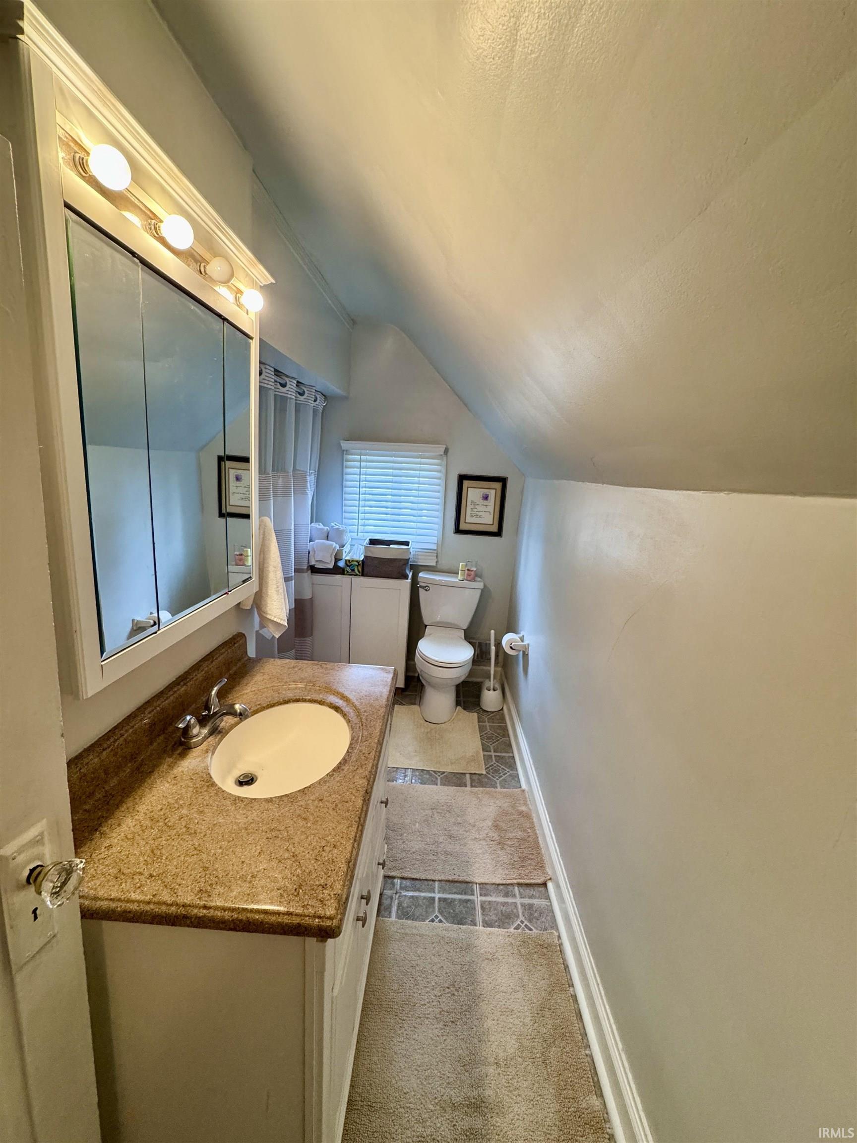 1010 Belmont Street Plymouth IN 46563