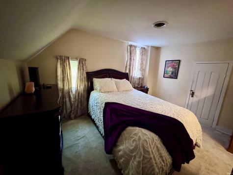1010 Belmont Street Plymouth IN 46563