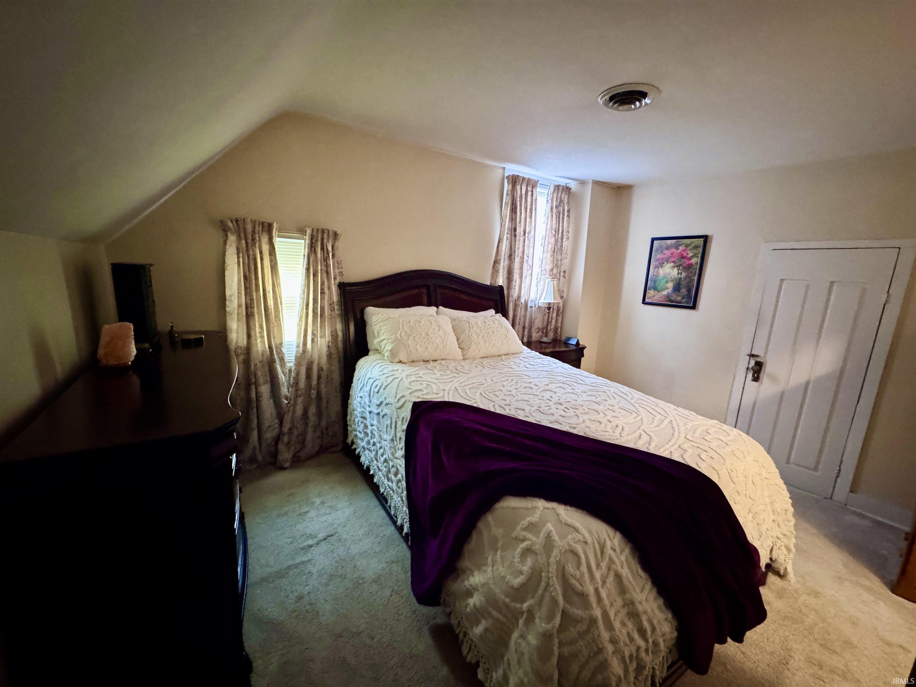 1010 Belmont Street Plymouth IN 46563