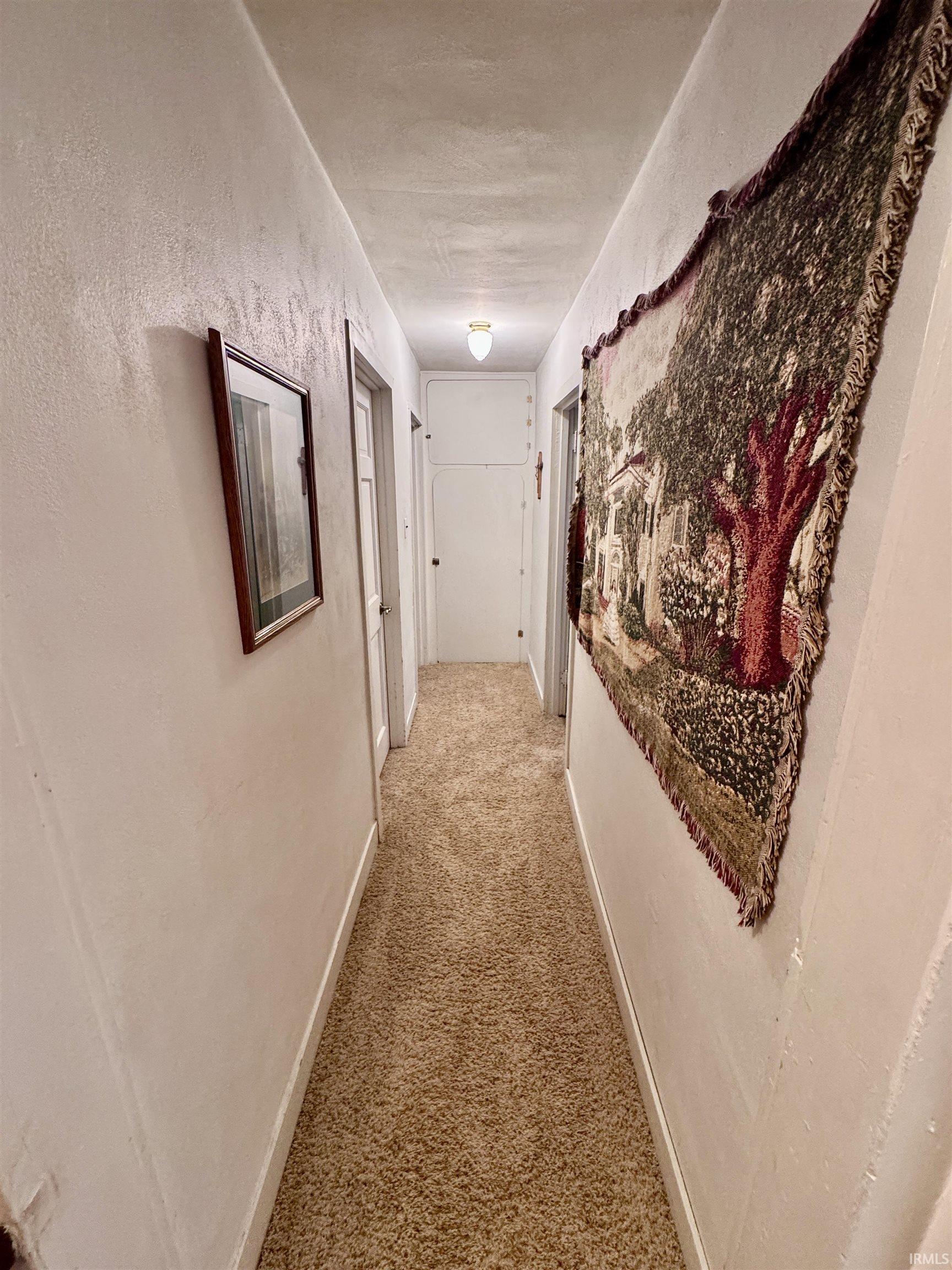 1010 Belmont Street Plymouth IN 46563