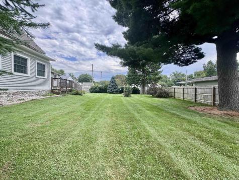 1010 Belmont Street Plymouth IN 46563