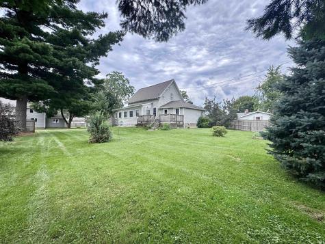 1010 Belmont Street Plymouth IN 46563