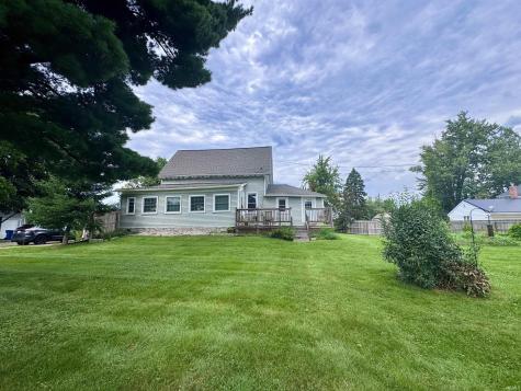 1010 Belmont Street Plymouth IN 46563