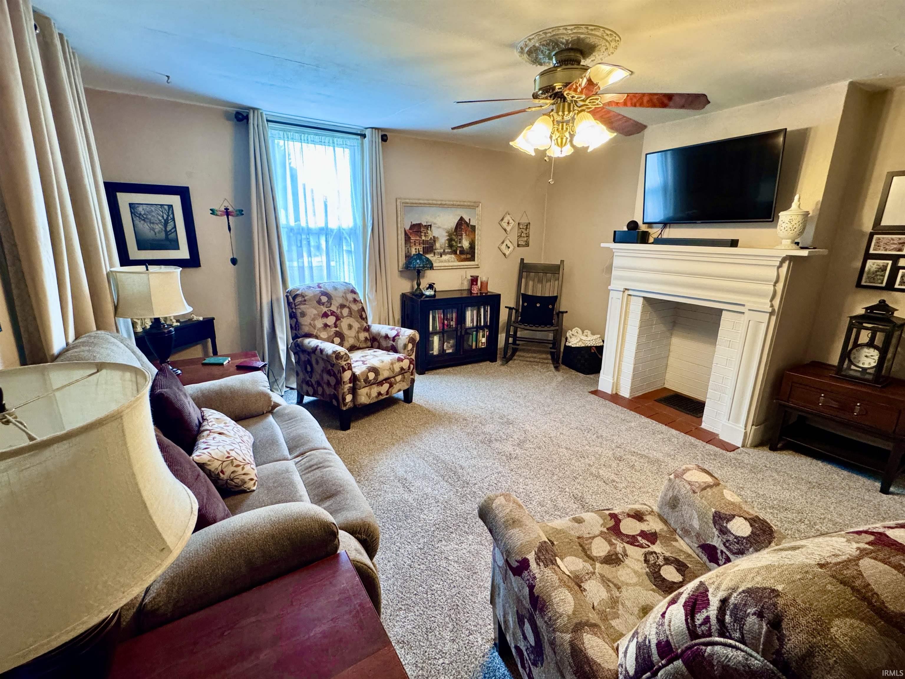 1010 Belmont Street Plymouth IN 46563