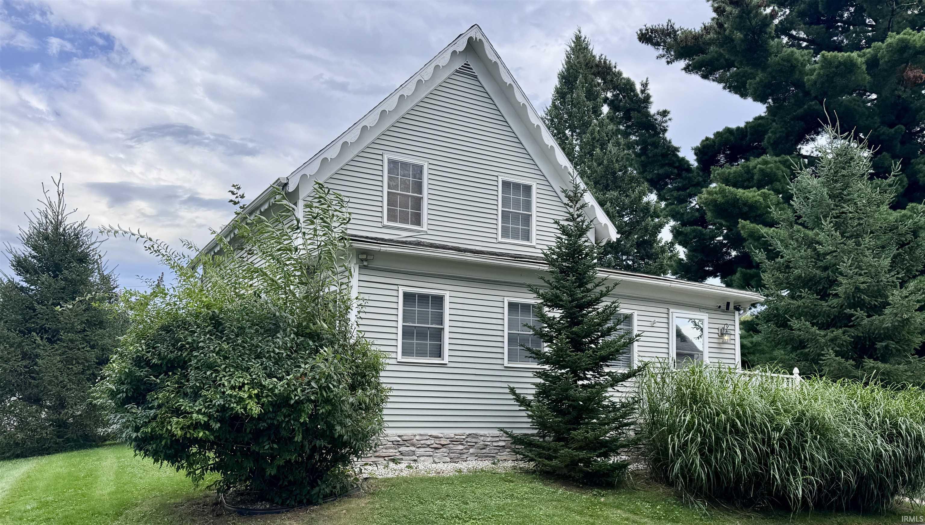 1010 Belmont Street Plymouth IN 46563