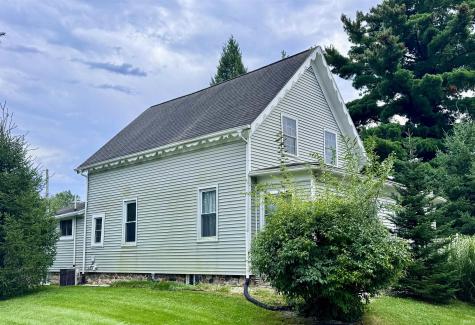 1010 Belmont Street Plymouth IN 46563